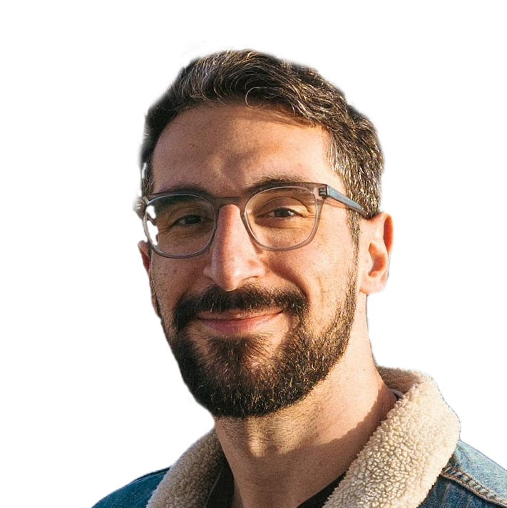 Nathan Bakirci